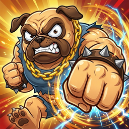 Диванные разборки