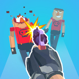 Merge Pixel