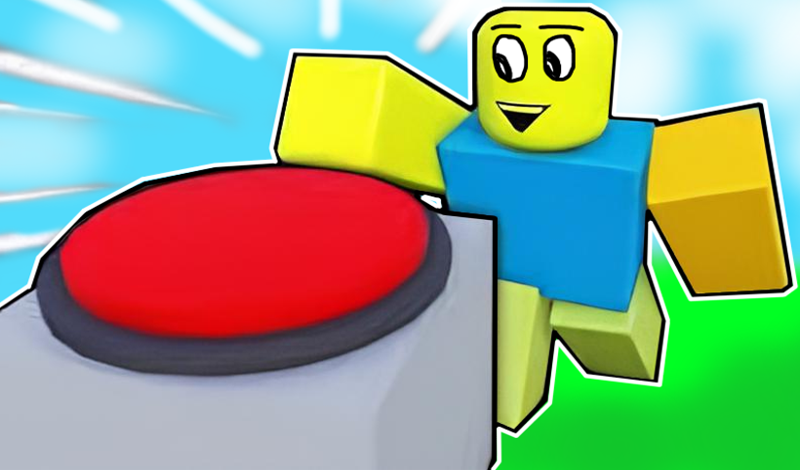 Mini Playground Obby Mod game cover