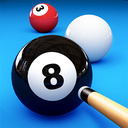 Pool King: Ball Clash