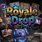 Royale Drop