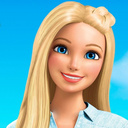 Barbie: Tests and quizzes