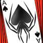 Spider Solitaire 2024