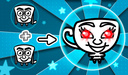 Italian Brainrot: Merge Ballerina Cappuccino