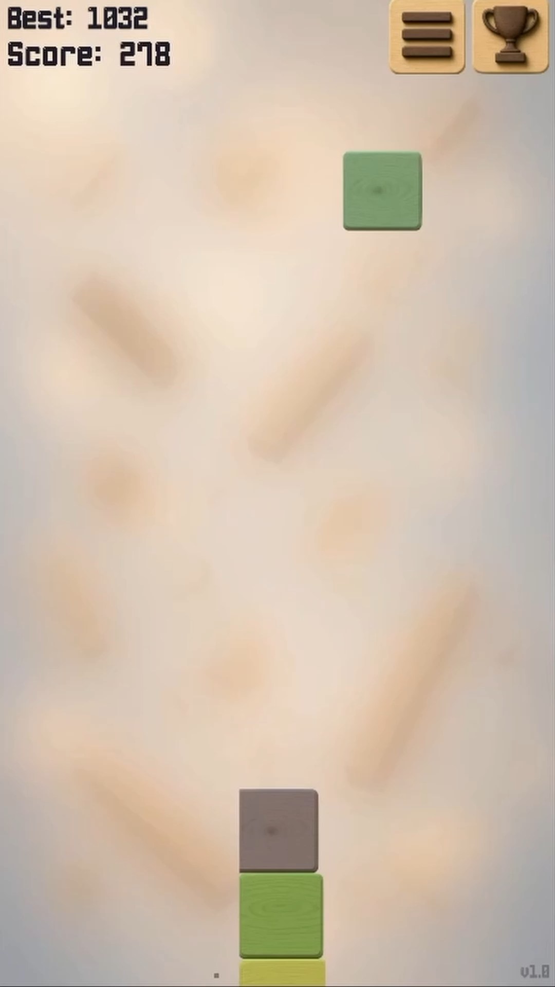 The Tower screenshot 6