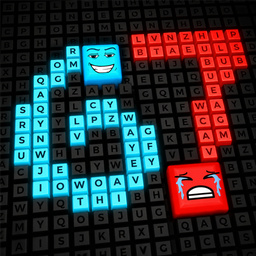 Obby: Battle on the Keyboard
