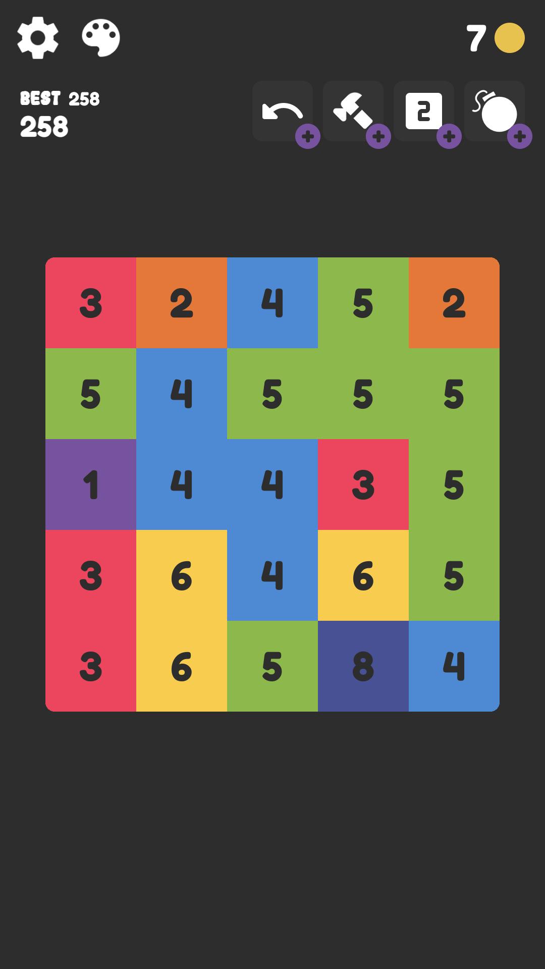 Get 11 screenshot 15