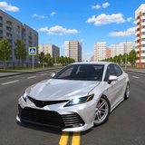 TRAFFIC Rush Online