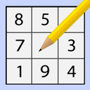 Sudoku in English