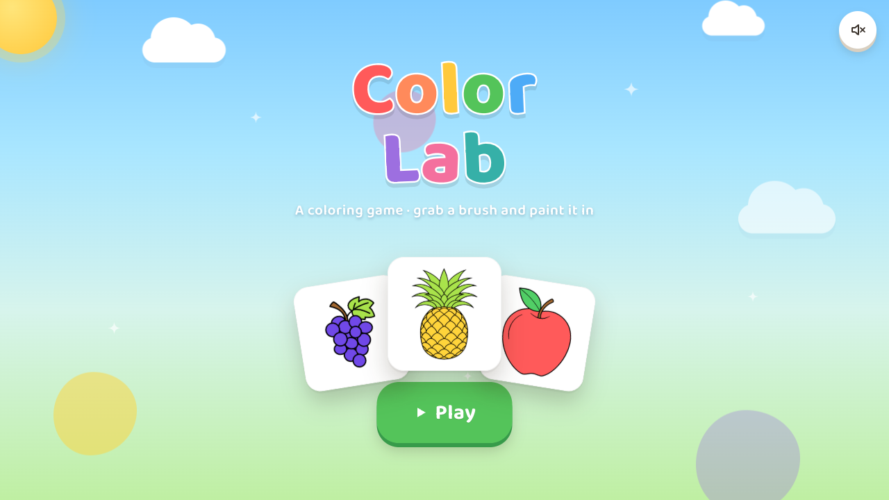 Color Lab — screenshot 5