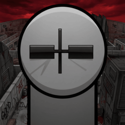 Madness Online