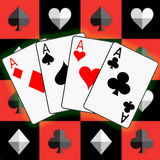 Yukon Solitaire Classic