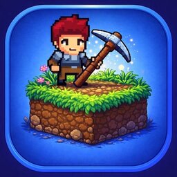 Digger Dash