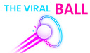 The Viral Ball
