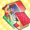 Puzzles 3D
