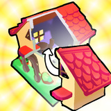 Puzzles 3D