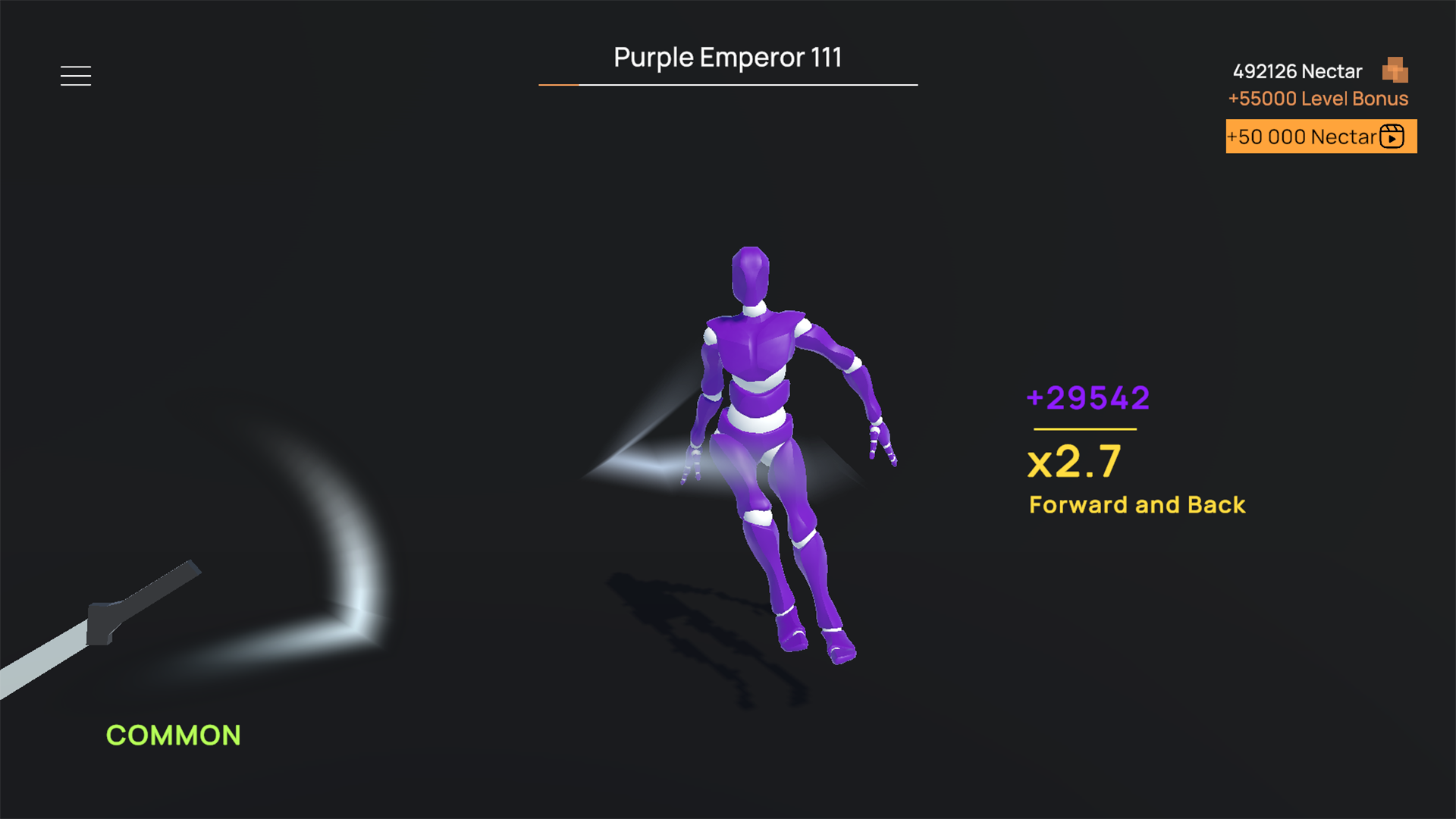 Ragdoll Mayhem — screenshot 6