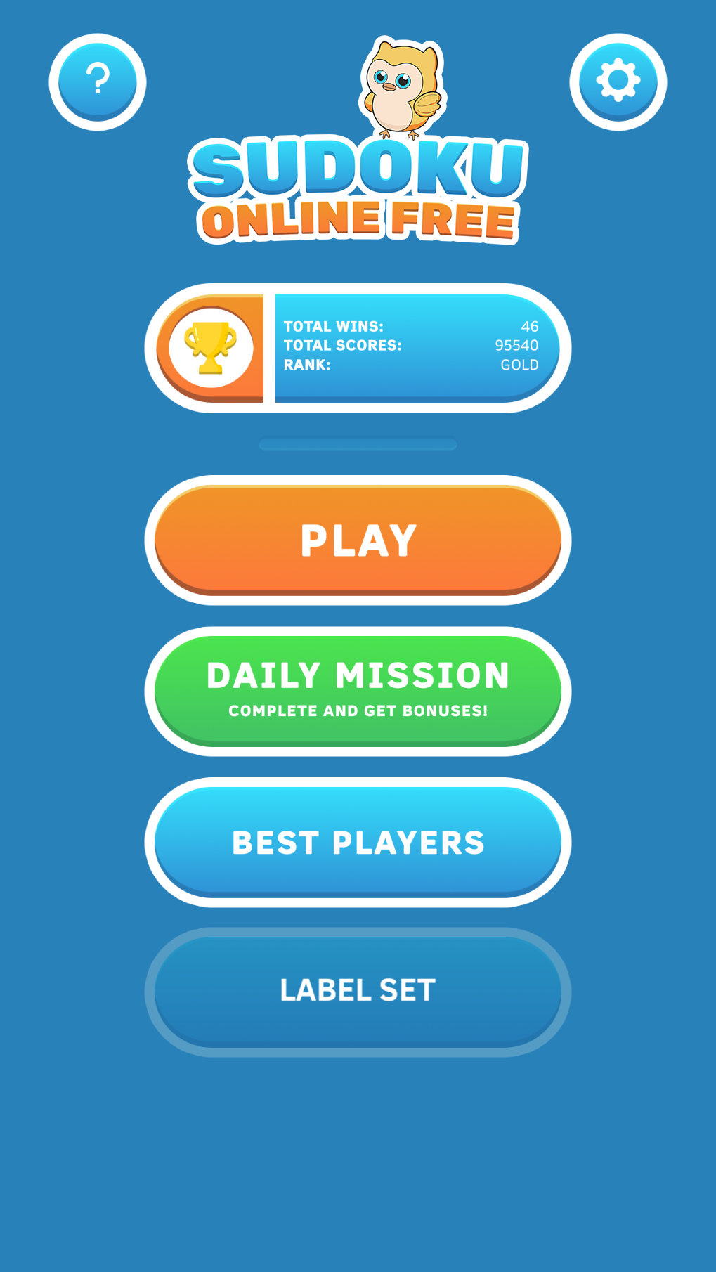 Sudoku Online Free screenshot 13