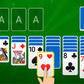 Solitaire Cards - Classic