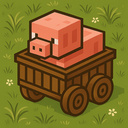 Animals in Rails