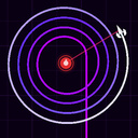 Orbital
