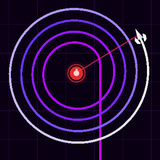 Orbital