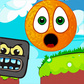 Игра Save the Mandarins