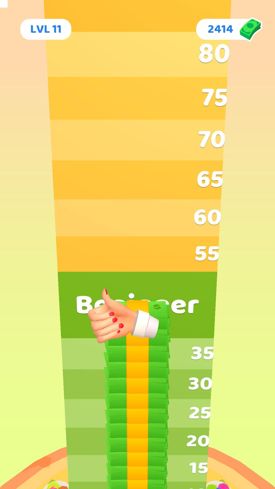 CoffeStack screenshot 8