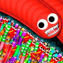 Online Slither: Champion