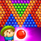 Bubble Shooters Spiel