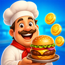 Restaurant Tycoon