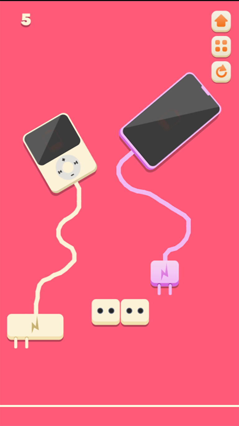 Charge Everyting screenshot 6