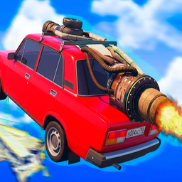 Турбо Жига радует глаз