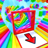 Obby: Easy Parkour