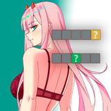 Find the word - 5 letters