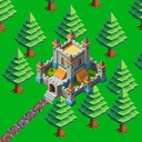 Castle Conquest