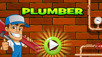 Plumber