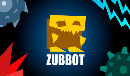 Zubbot
