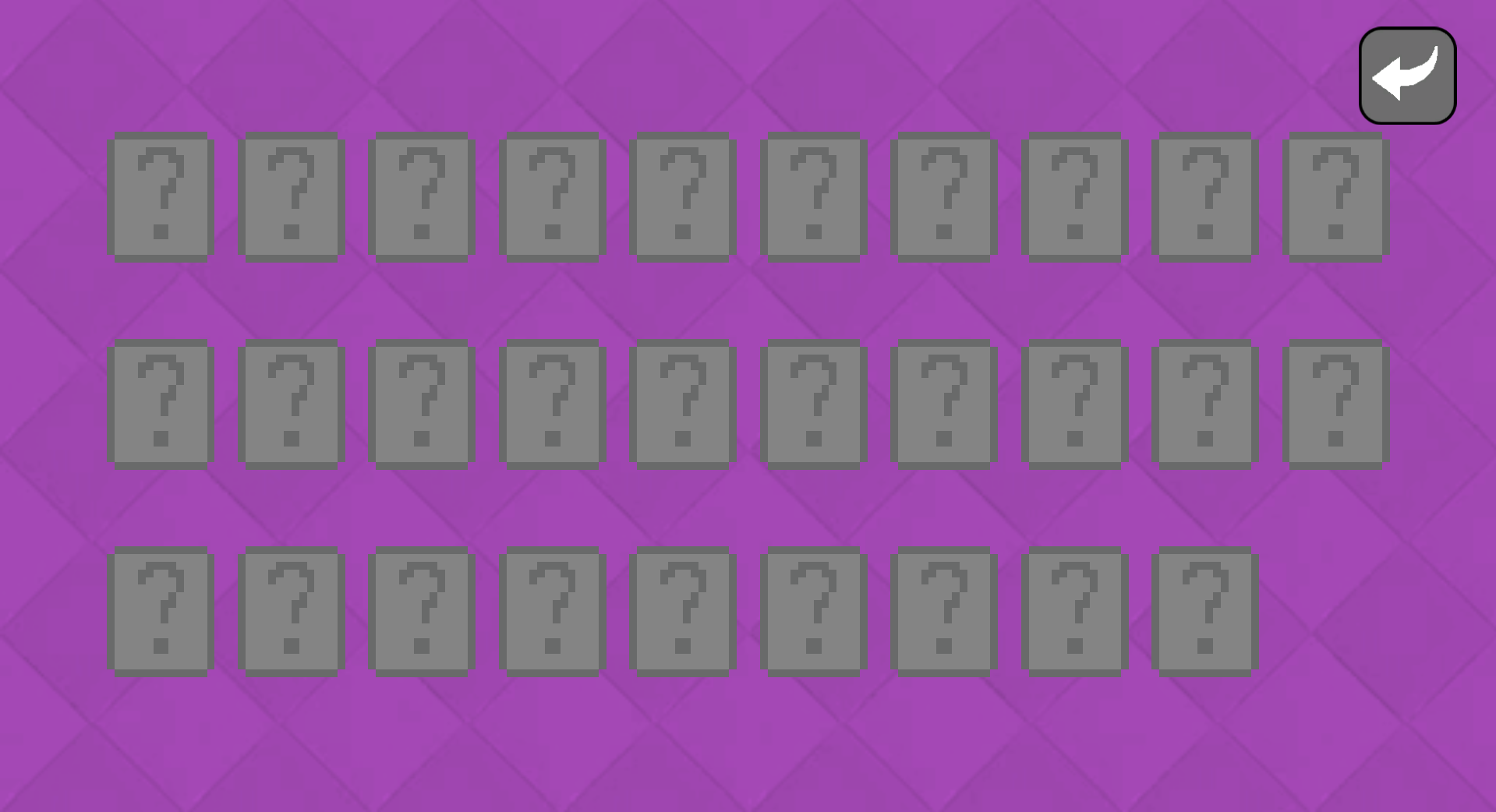 Нарисуй карточки из КЛЕШ РОЯЛЬ — screenshot 10