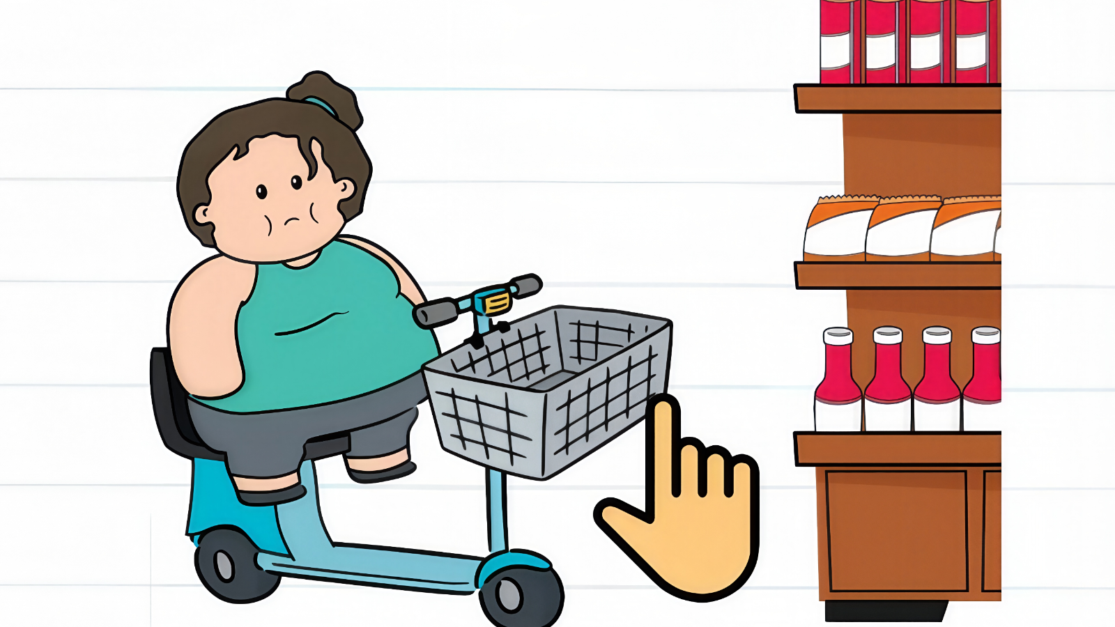 Trap Maze: Funny Puzzles — скриншот 3