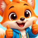 Tiles: Sweet animals