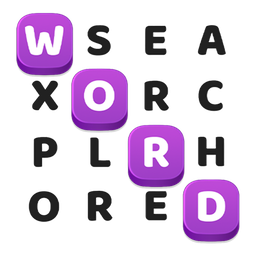 Crocword