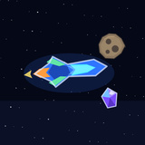 Space Dodger