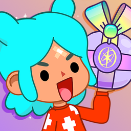 Logo Icon