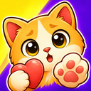Cat Savior