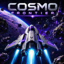 Cosmo Frontier