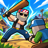Ragdoll Punch: Aura Farm