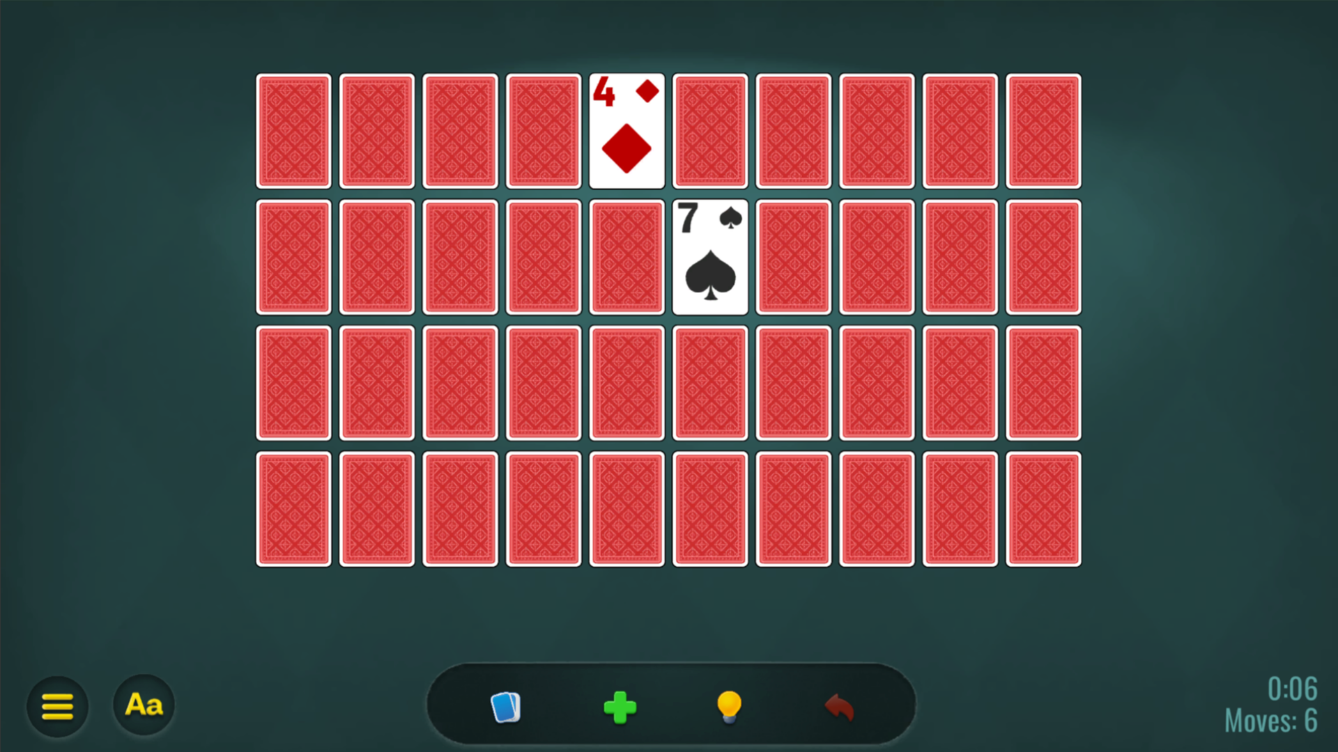 Solitaire The Collection screenshot 10