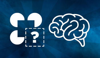 That One IQ Test