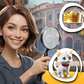 Hidden Objects: European Journey